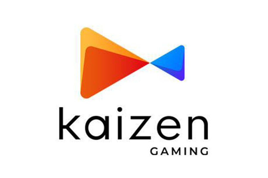 Kaizen gaming