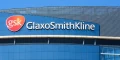 GSK